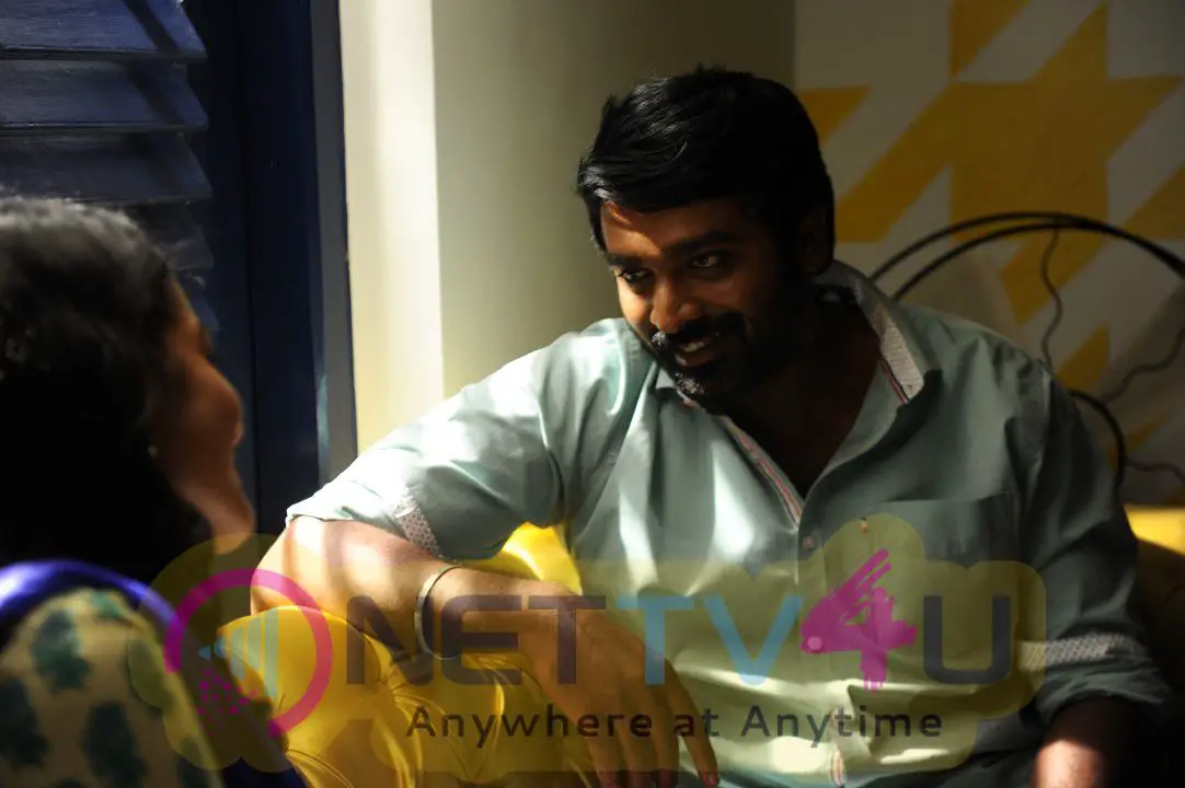 tamil actor vijay sethupathi new images  5