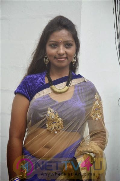 Tamil Actress Asha Kumari High Quality Stills Tamil Gallery