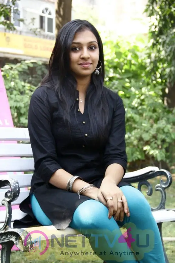 tamil actress lakshmi menon latest stills 5