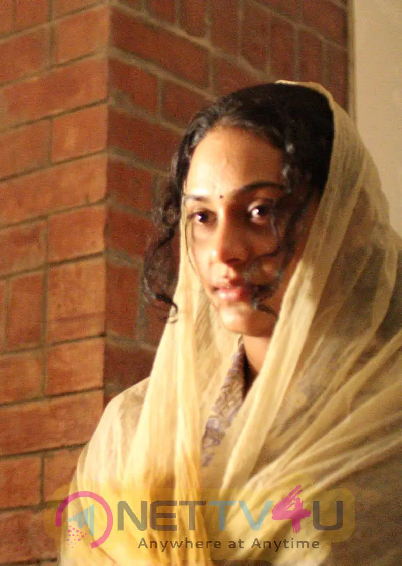 tamil actress rupa manjari gallery images clips 1