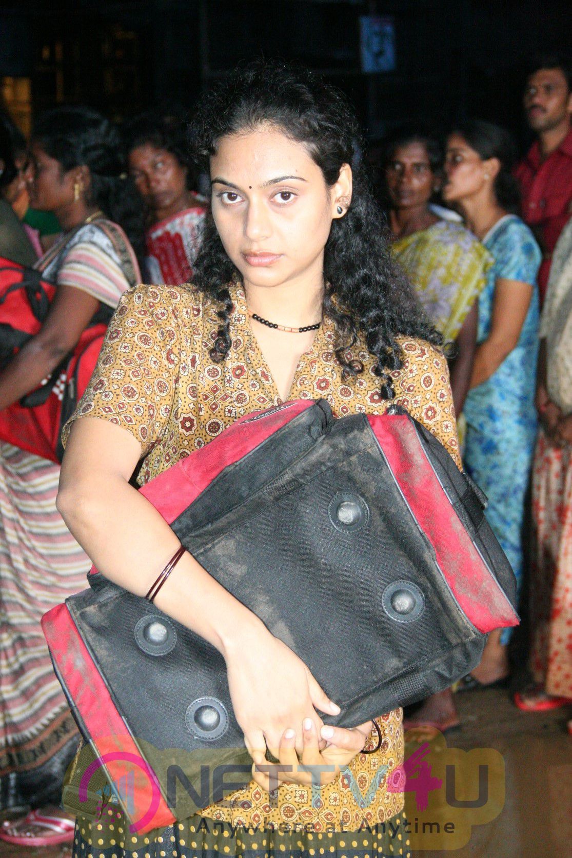 tamil actress rupa manjari gallery images clips 20