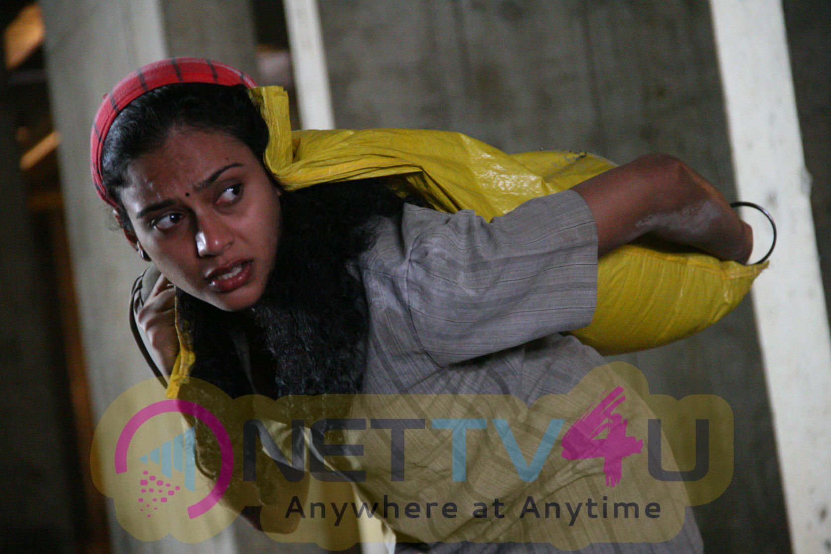 tamil actress rupa manjari gallery images clips 28