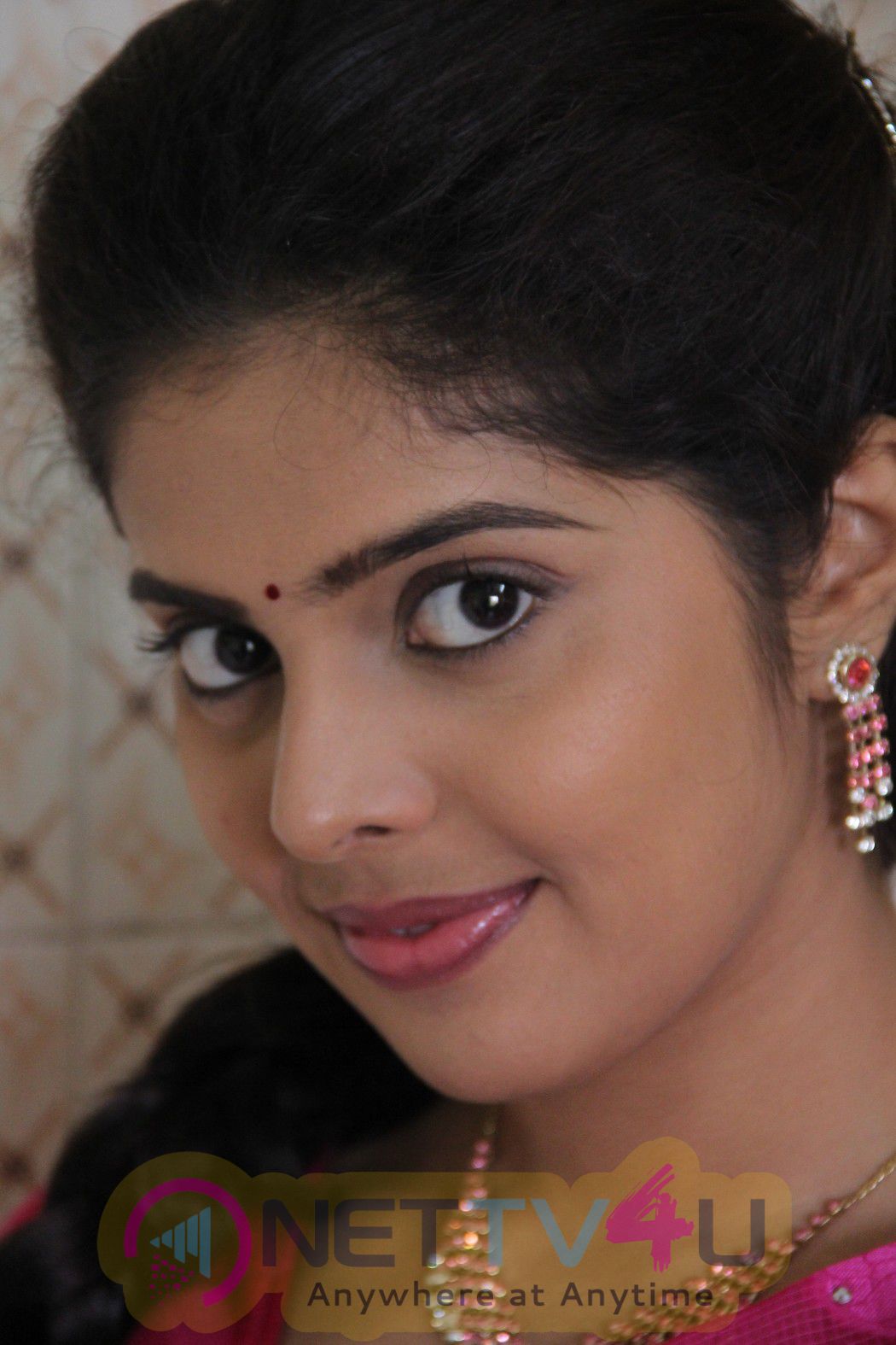 tamil actress shravyah hot images 7