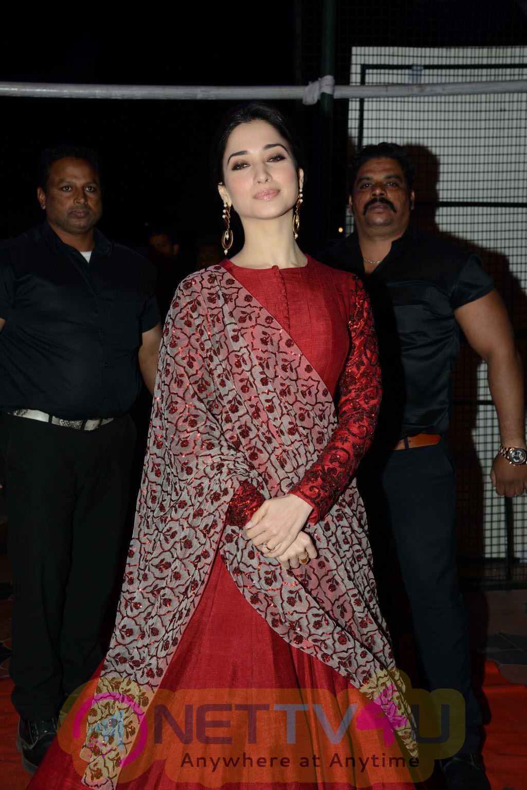 Tamil Actress Tamannaah Hot Images 