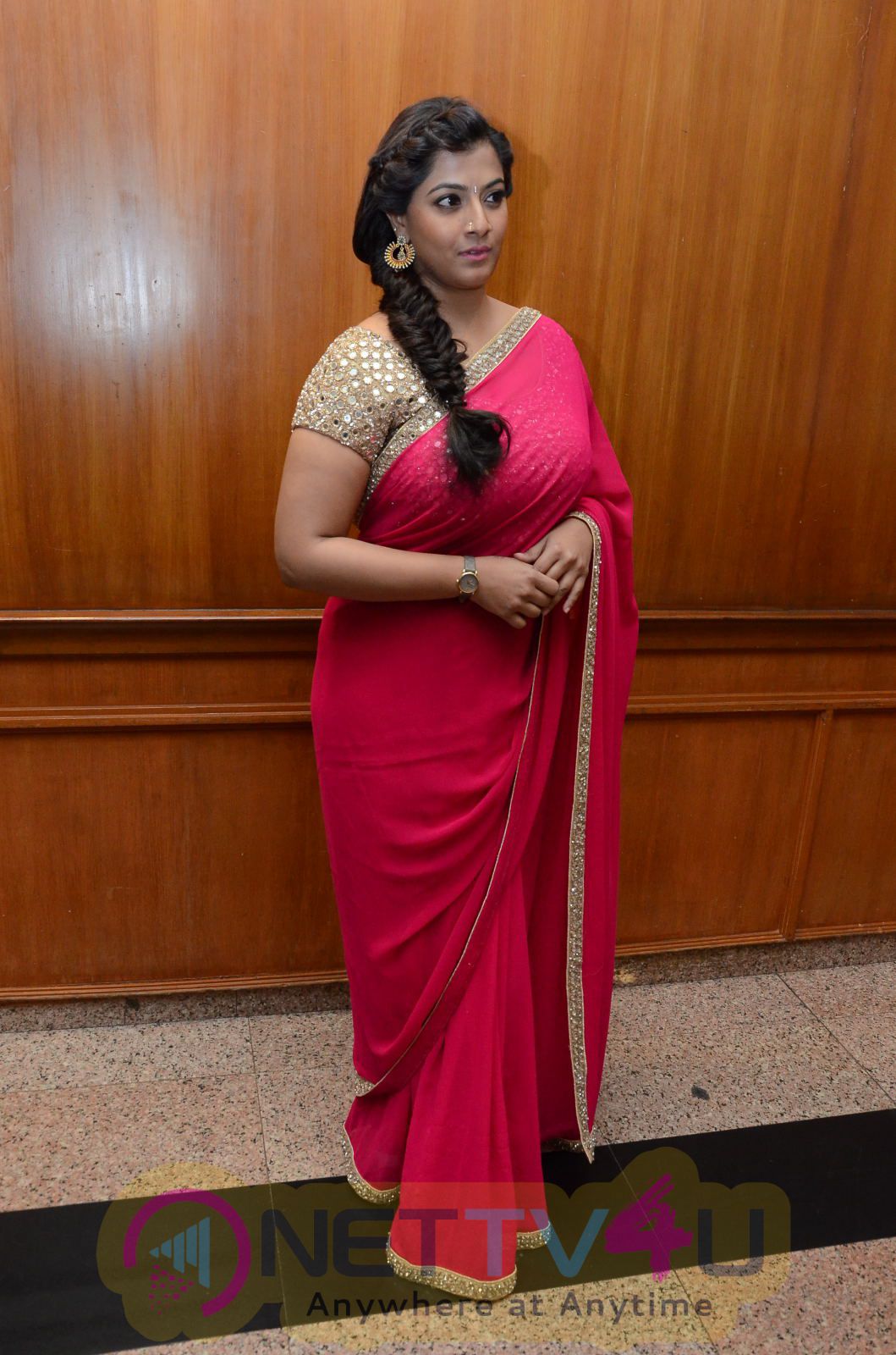 Tamil Actress Varalakshmi High Quality New Photos  Tamil Gallery