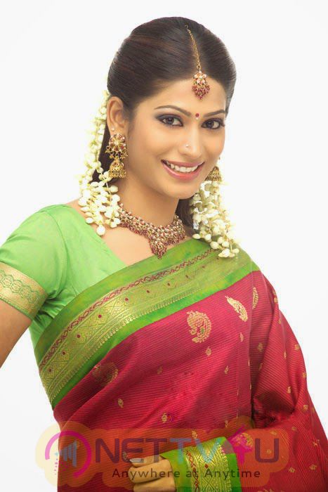 Tamil Actress Vijayalakshmi Beauteous Photos Tamil Gallery