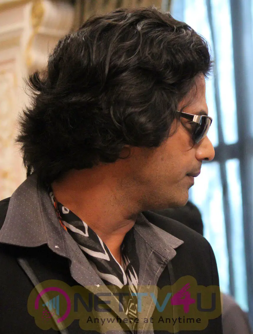 tamil film actor jeevan images 1
