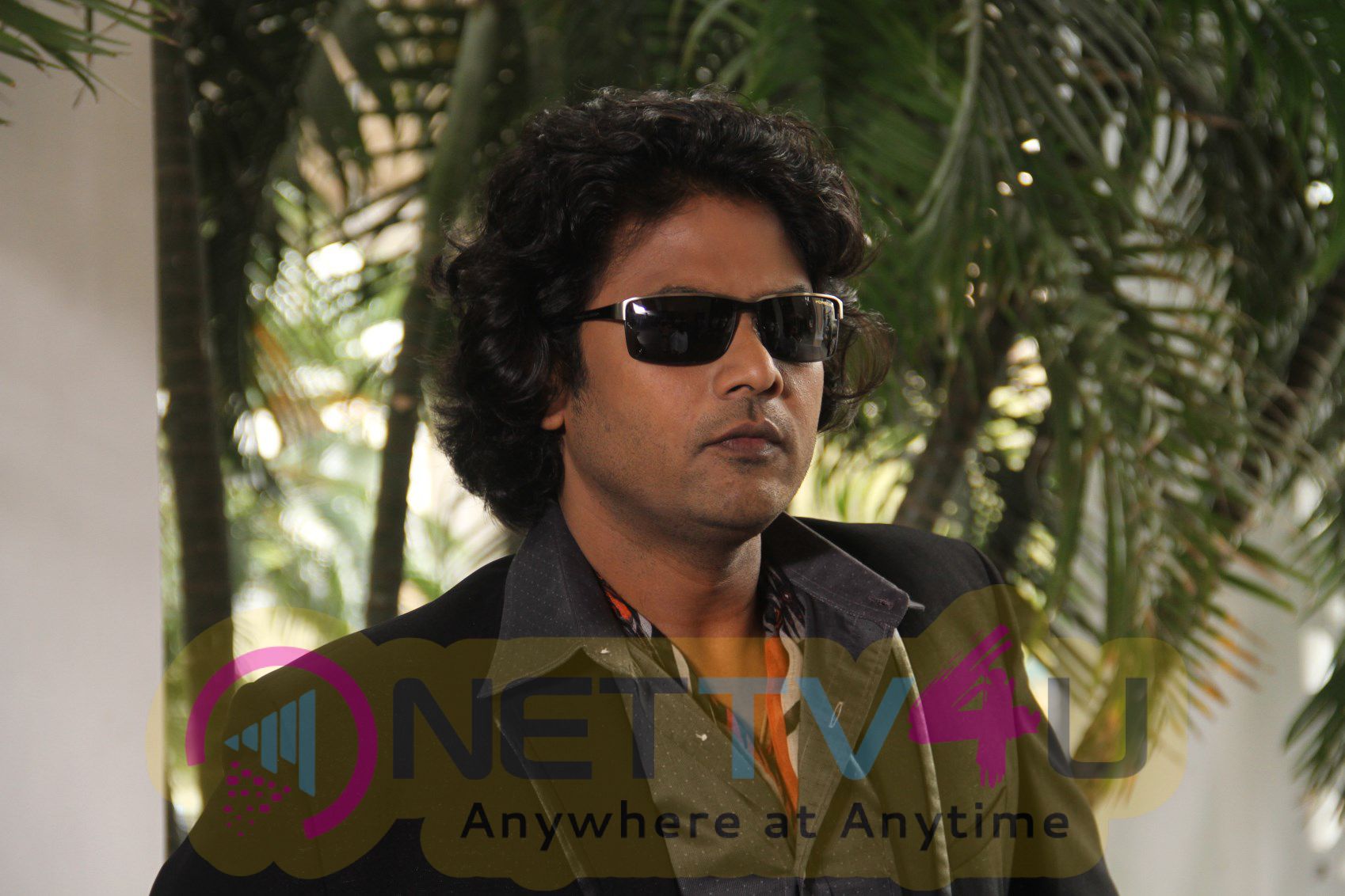 tamil film actor jeevan images 11