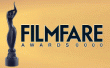 Tamil Filmfare Awards 2006 Tamil awards on YouTube Channel