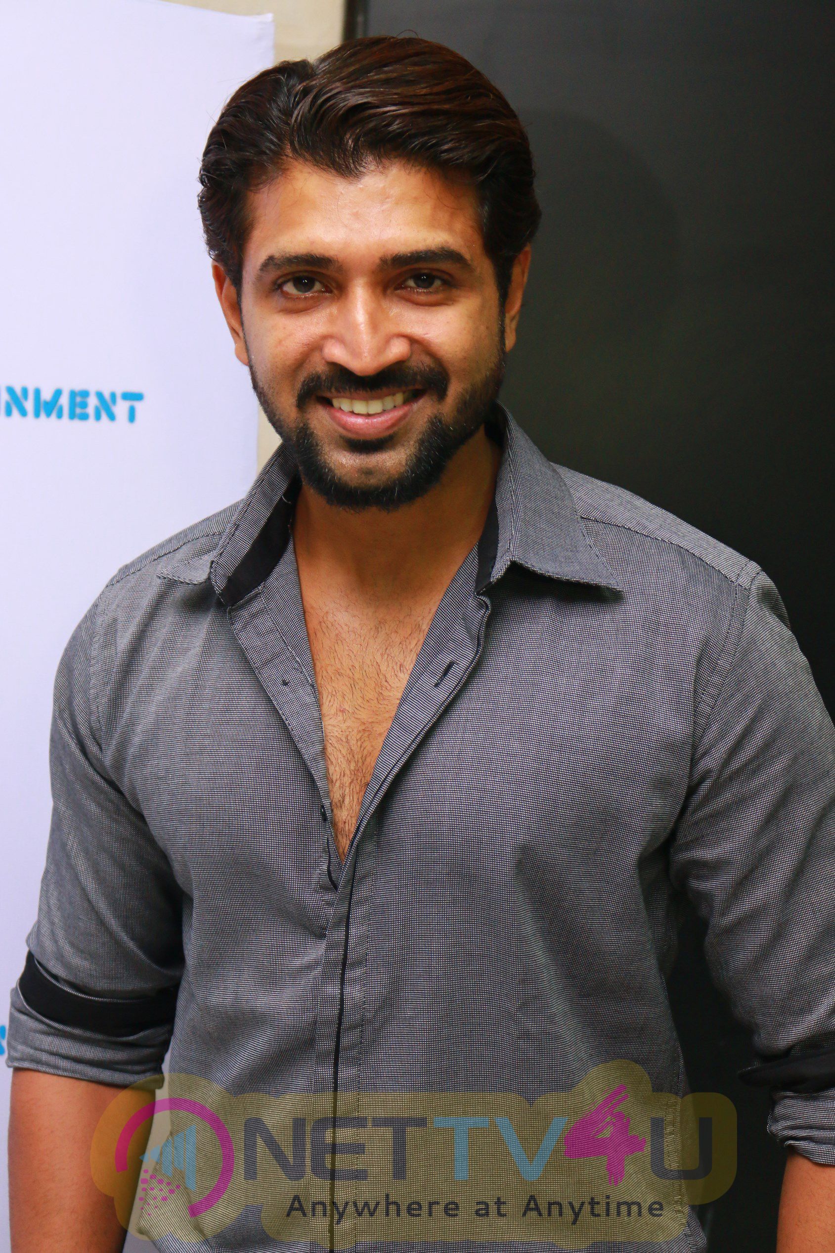 tamil movie actor arun vijay photos 4