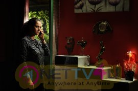 tamil movie actor simran hot images 5