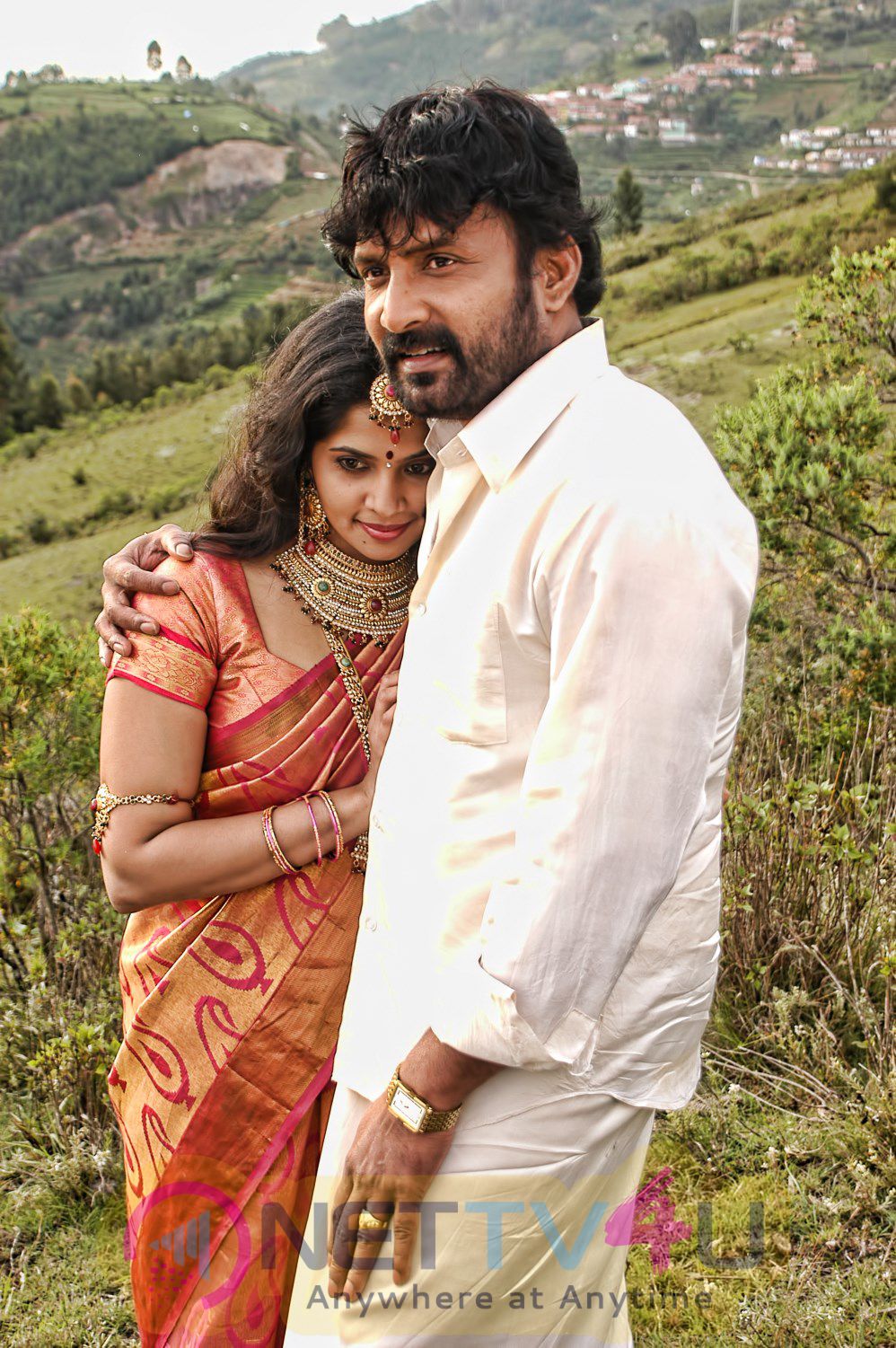 Tamil Movie Avan Aval Stills Tamil Gallery