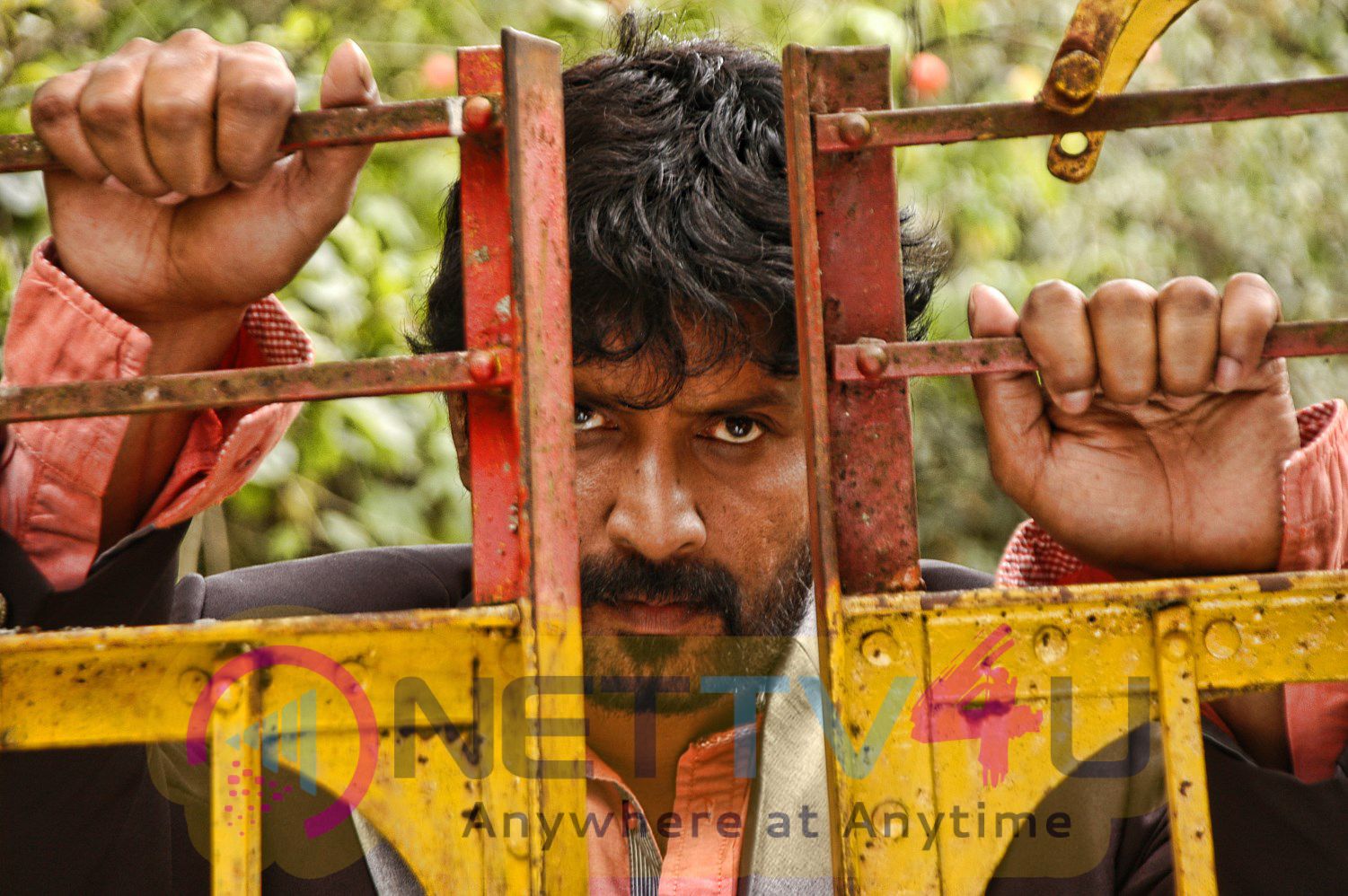 Tamil Movie Avan Aval Stills Tamil Gallery