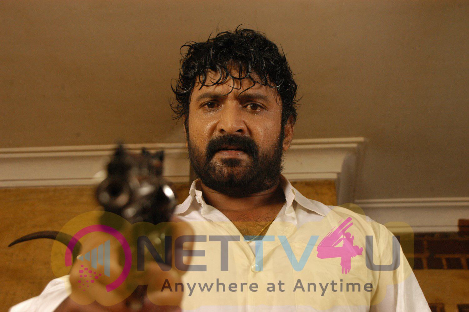 Tamil Movie Avan Aval Exclusive Stills | 133461 | Latest Stills & Posters