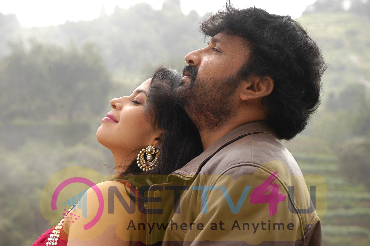 Tamil Movie Avan Aval Stills Tamil Gallery