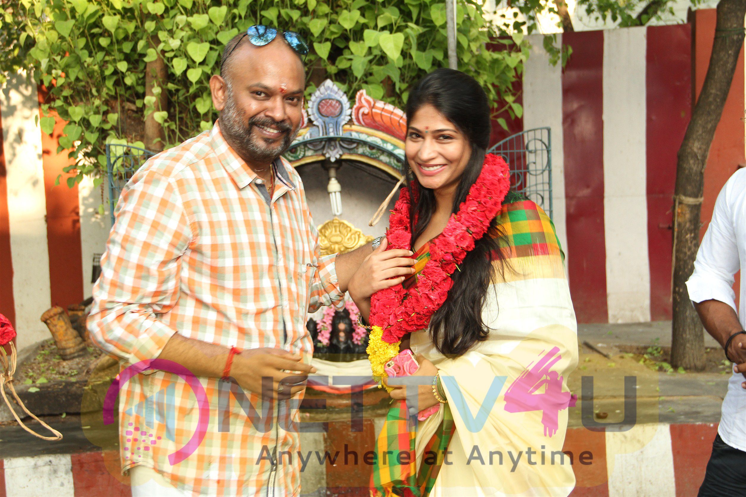 Tamil Movie Chennai 28 Part 2 Press Release Exclusive Images Tamil Gallery