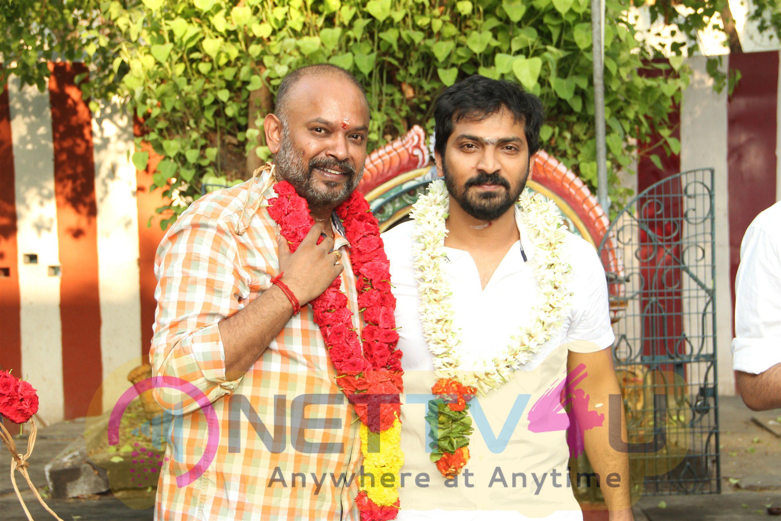 Tamil Movie Chennai 28 Part 2 Press Release Exclusive Images Tamil Gallery