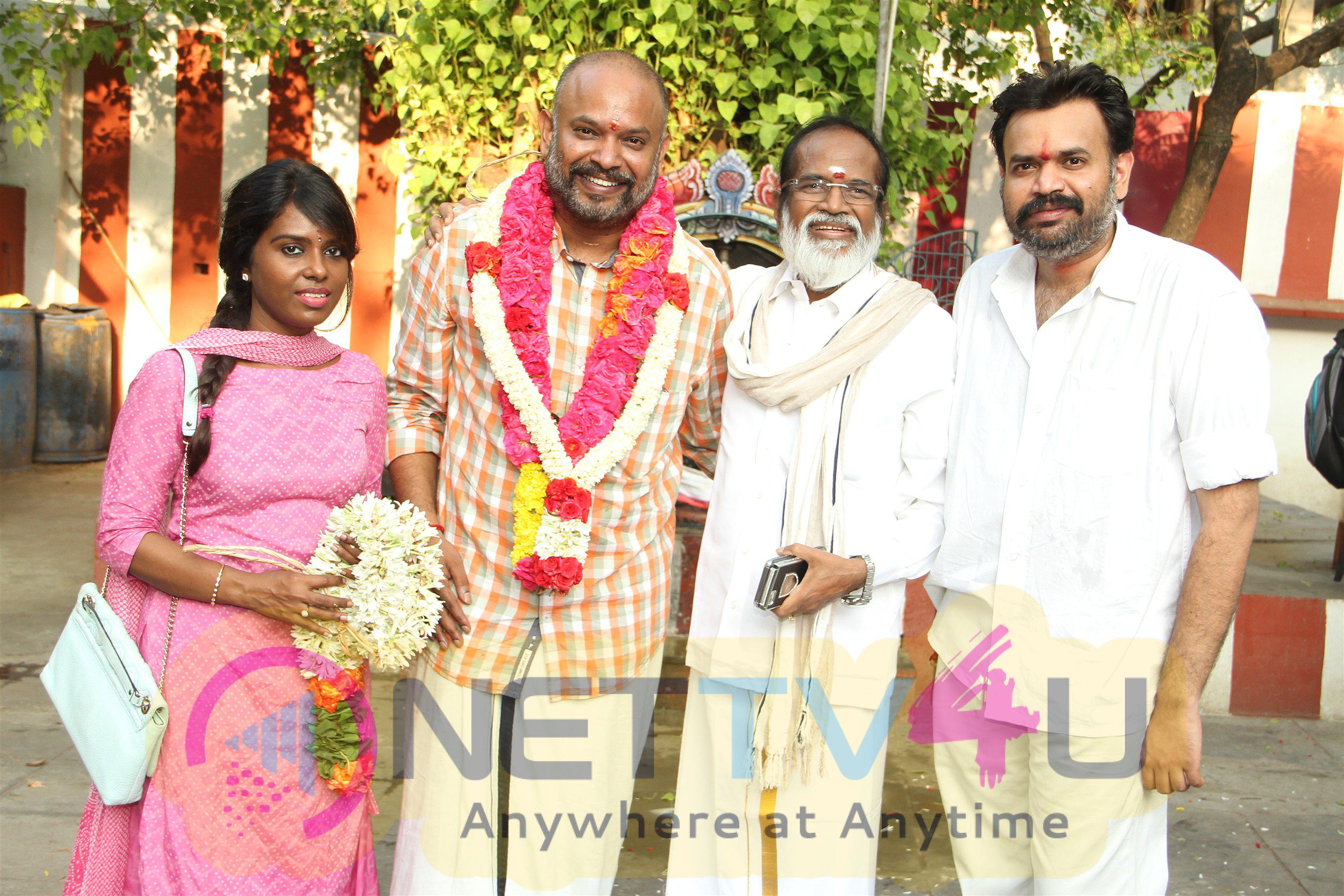 Tamil Movie Chennai 28 Part 2 Press Release Exclusive Images Tamil Gallery
