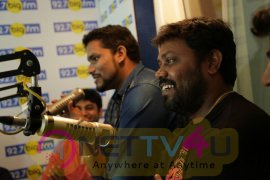 Tamil Movie Kalam Audio Launch Latest Images Tamil Gallery
