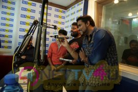 Tamil Movie Kalam Audio Launch Latest Images Tamil Gallery