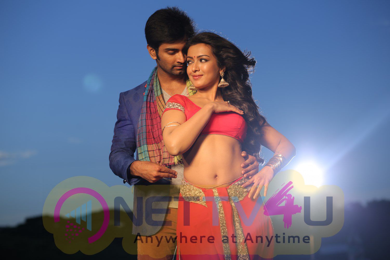 tamil movie kanithan high quality photos 18
