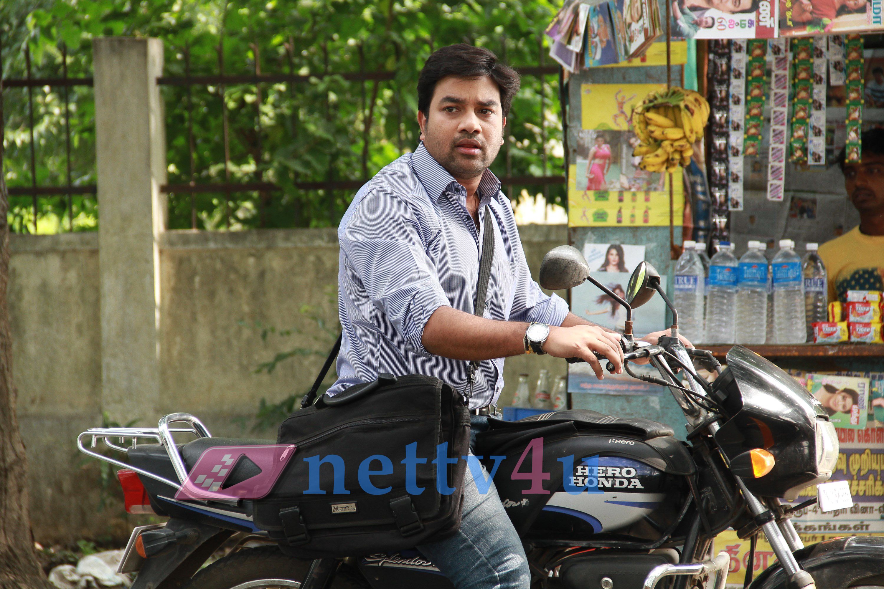 tamil movie masala padam posters and stills first on net 15