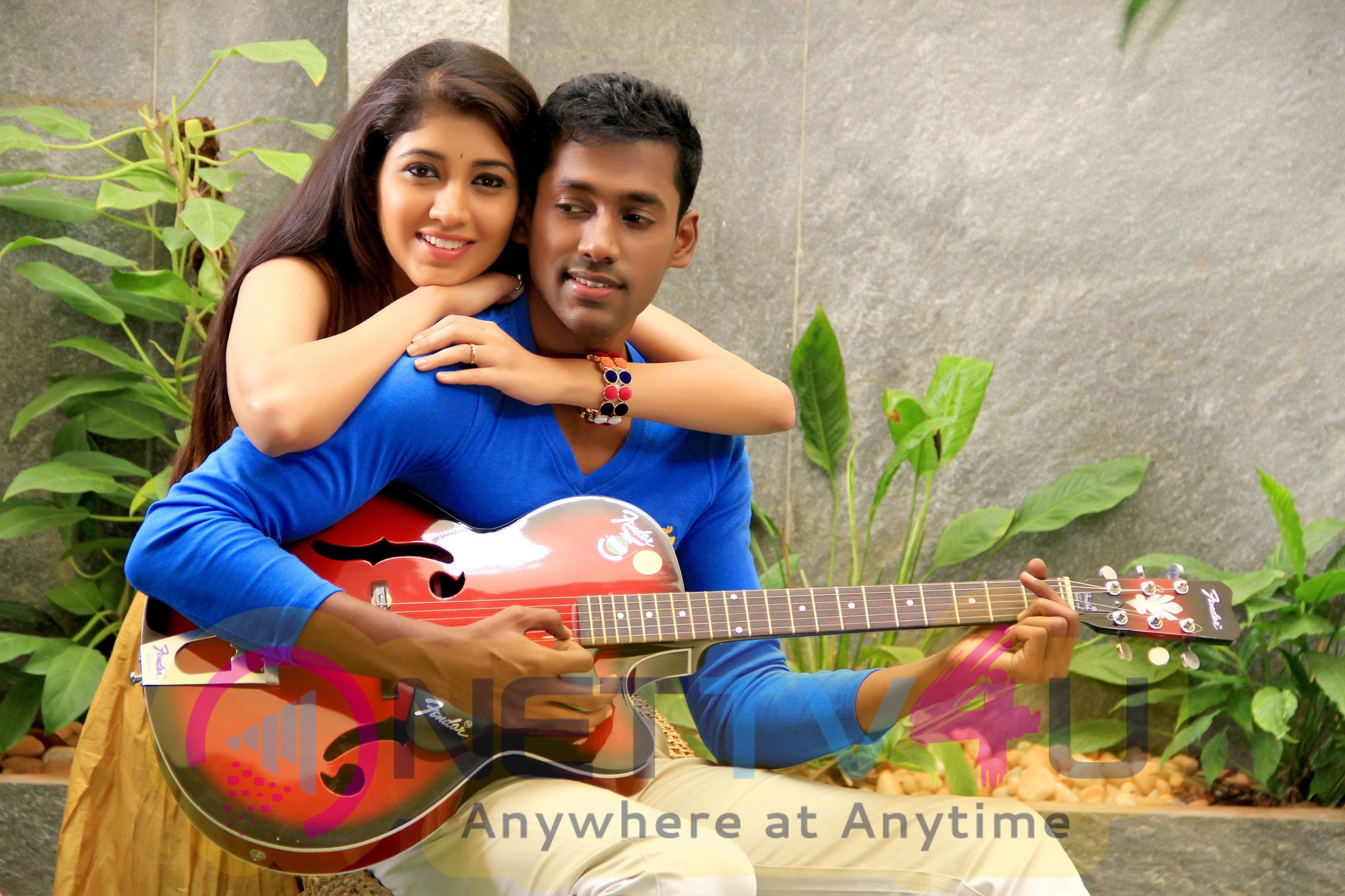 tamil movie moondram ulaga por images 13