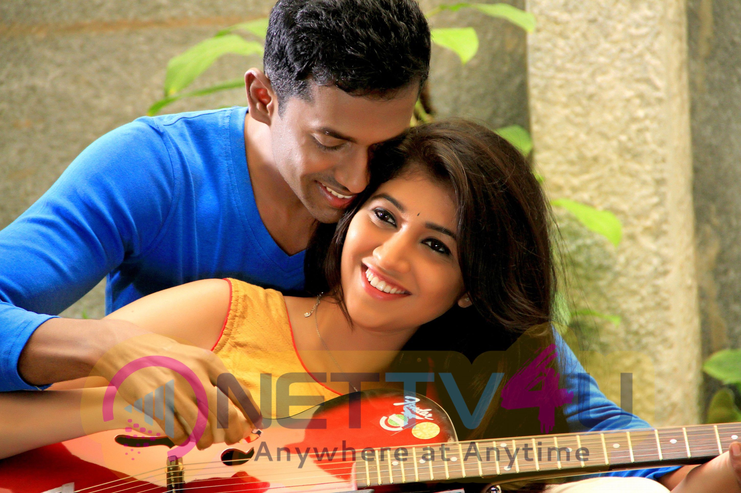 tamil movie moondram ulaga por images 15
