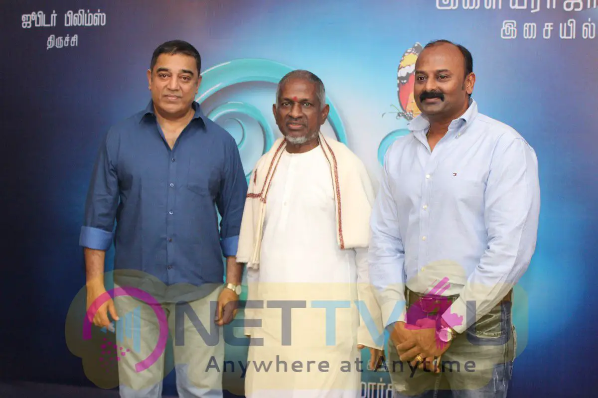 tamil movie oye audio launch stills 18