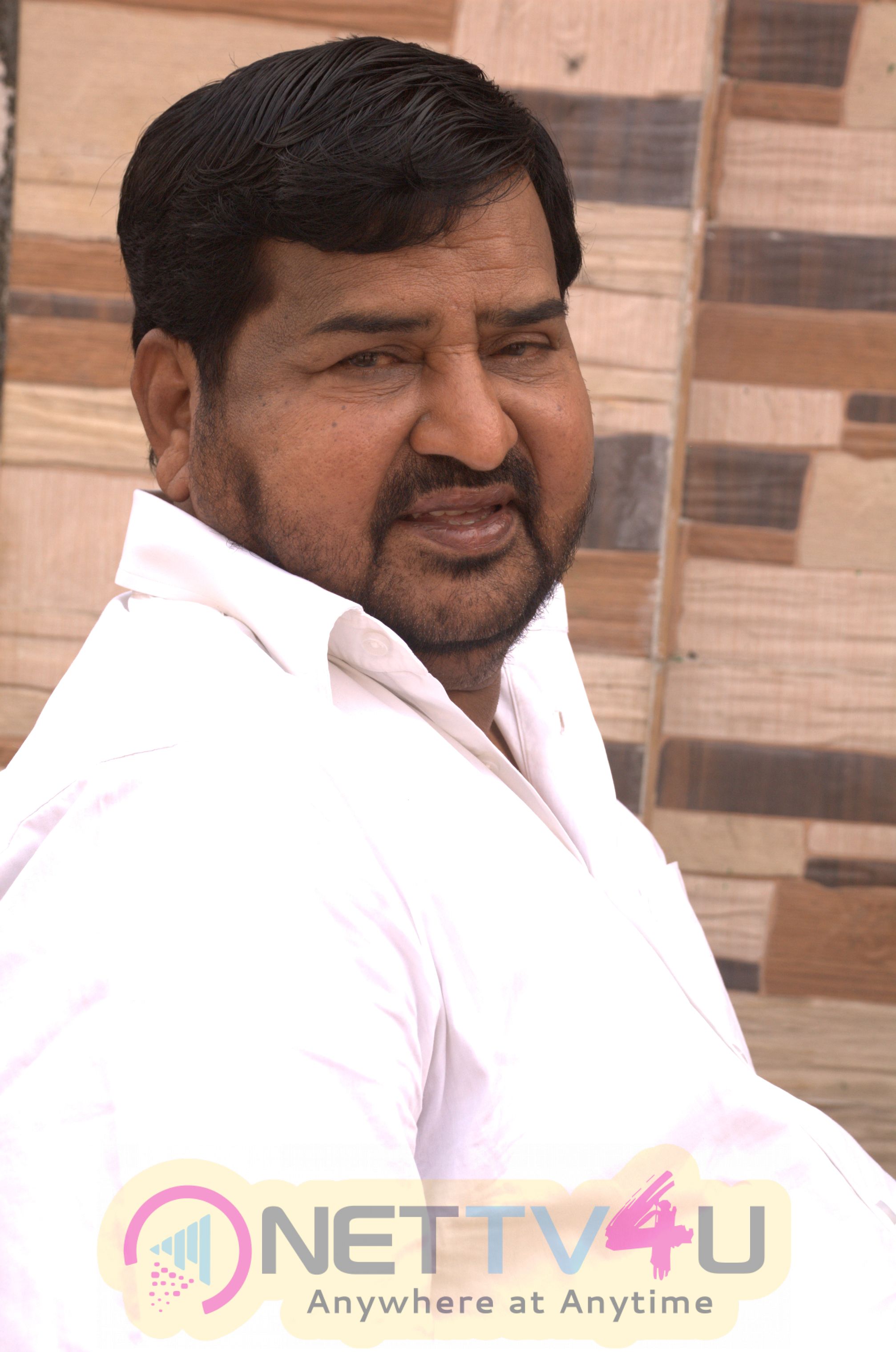 tamil movie producer gr latest images 3