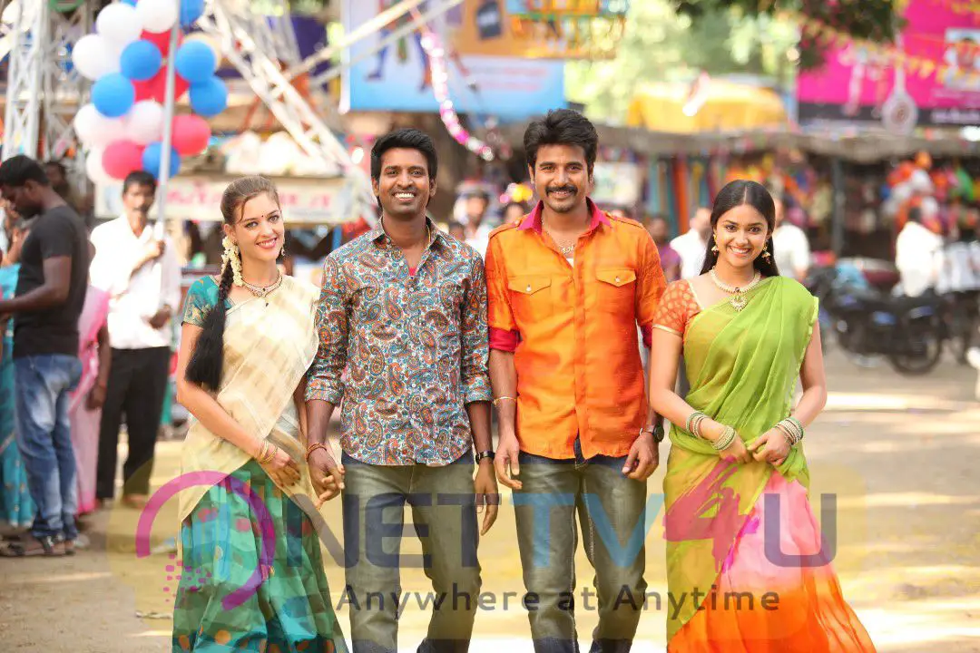 tamil movie rajinimurugan exclusive images 4