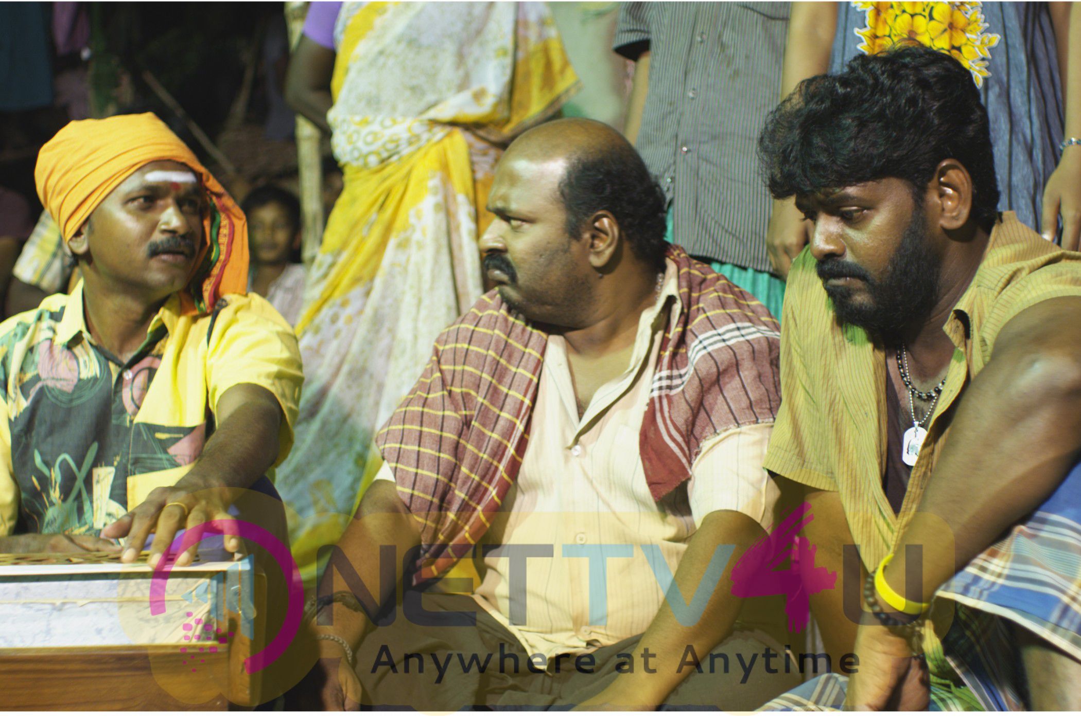 Tamil Movie Saalaiyoram  High Quality Photos Tamil Gallery