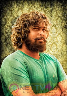 Tamil Movie Sanguchakkaram Press Note Still
