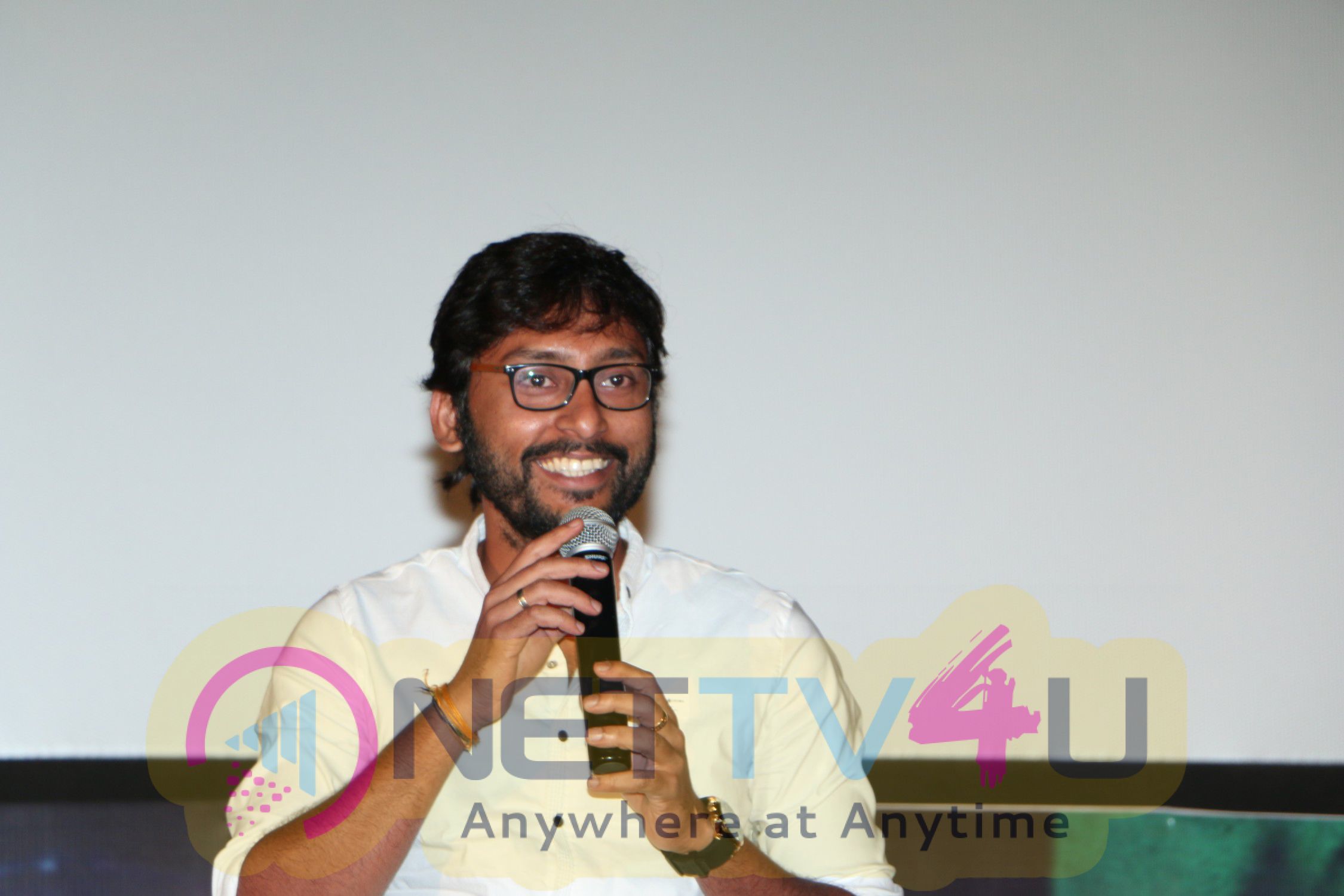 tamil movie sethupathi press meet images 50