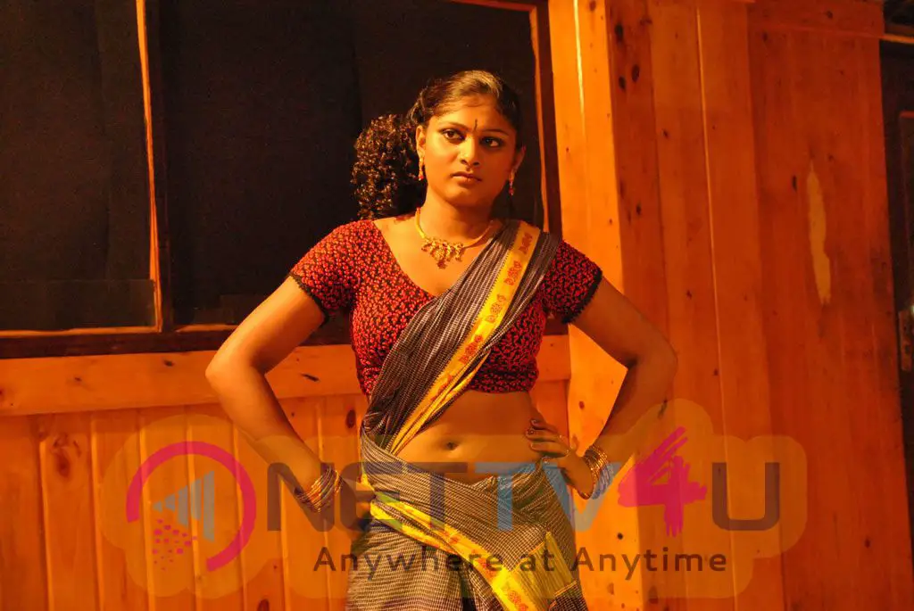 Tamil Movie Vennilavin Arangetram Hot Photoshoot Stills Tamil Gallery
