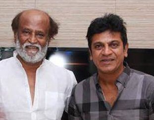 Tamil Superstar’s Concern About Kannada Superstar!