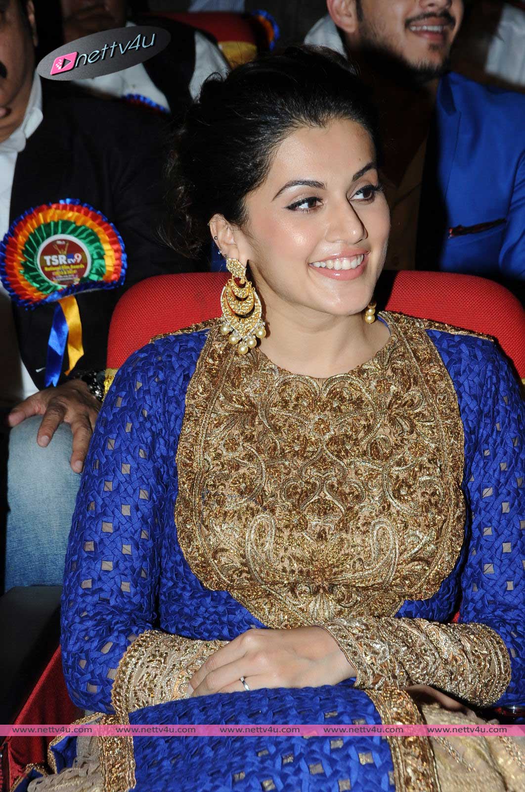 tapsee 03