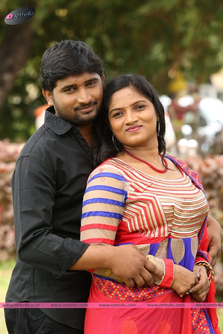 tata tamil movie review