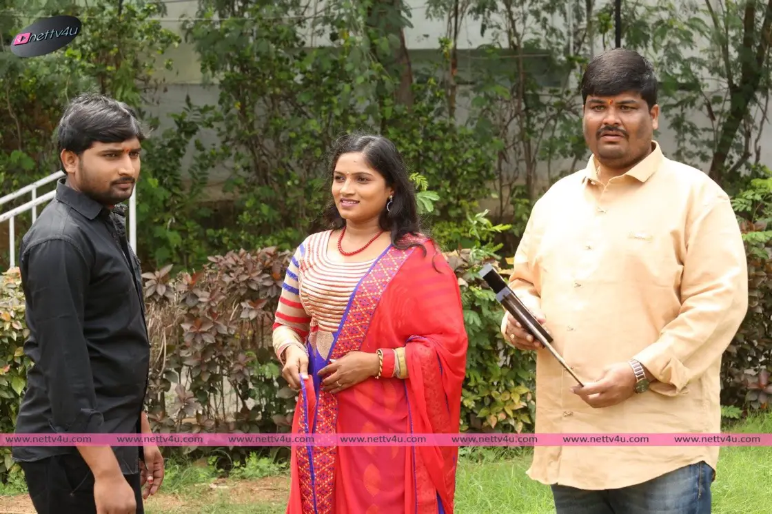 tata movie movie opening stills 102