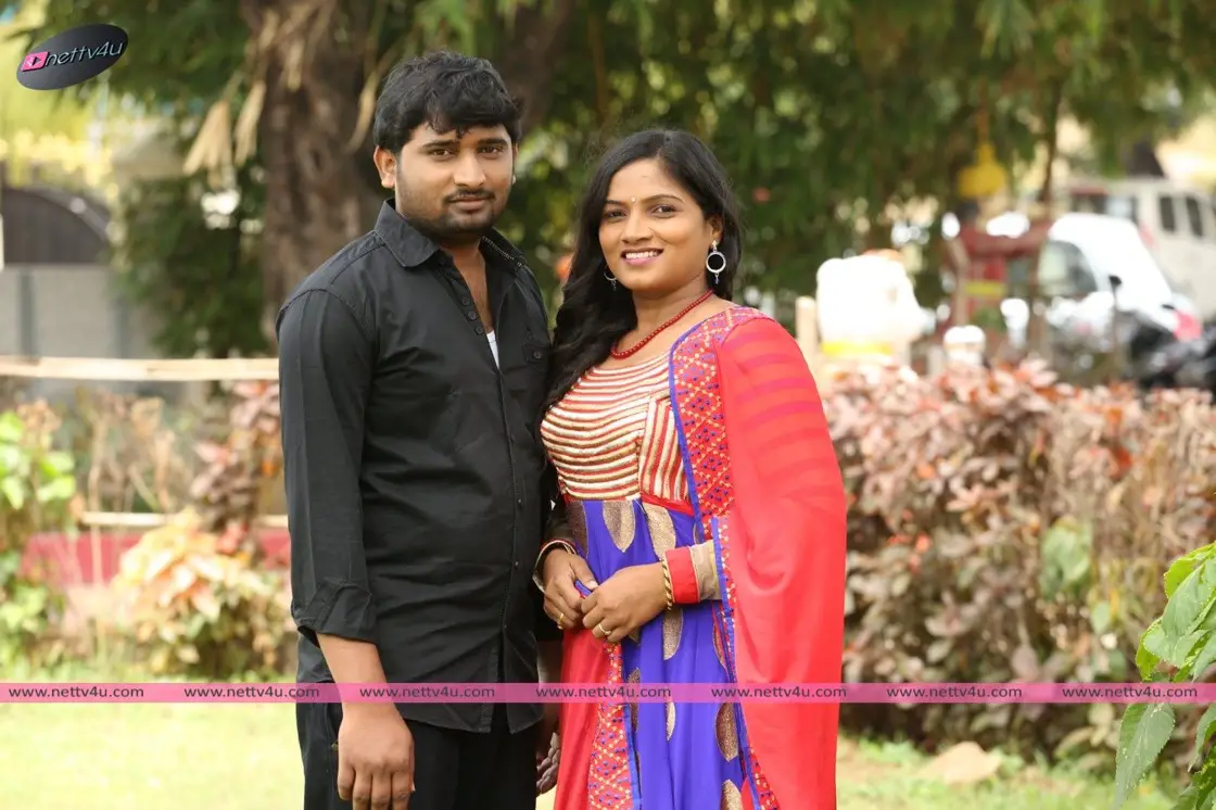 tata movie movie opening stills 114