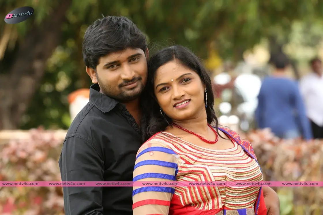 tata movie movie opening stills 116