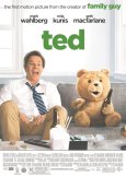 Ted Movie Review