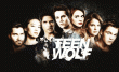 Teen Wolf Spoilers?! English News