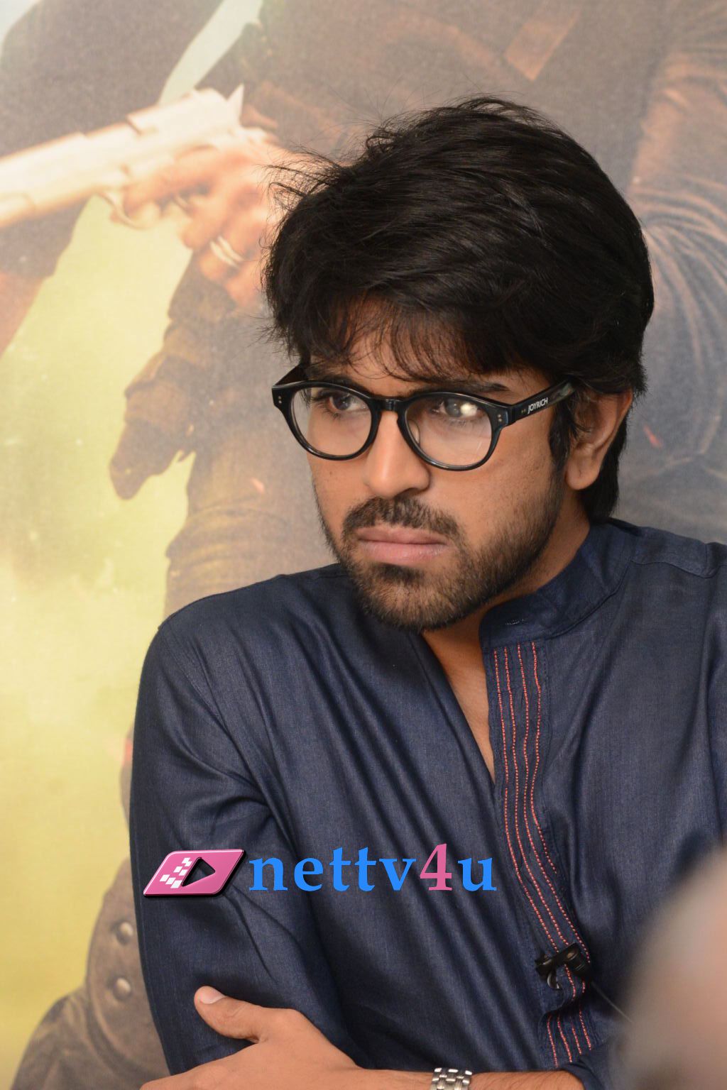 telugu actor ram charan s exclusive photo gallery 29