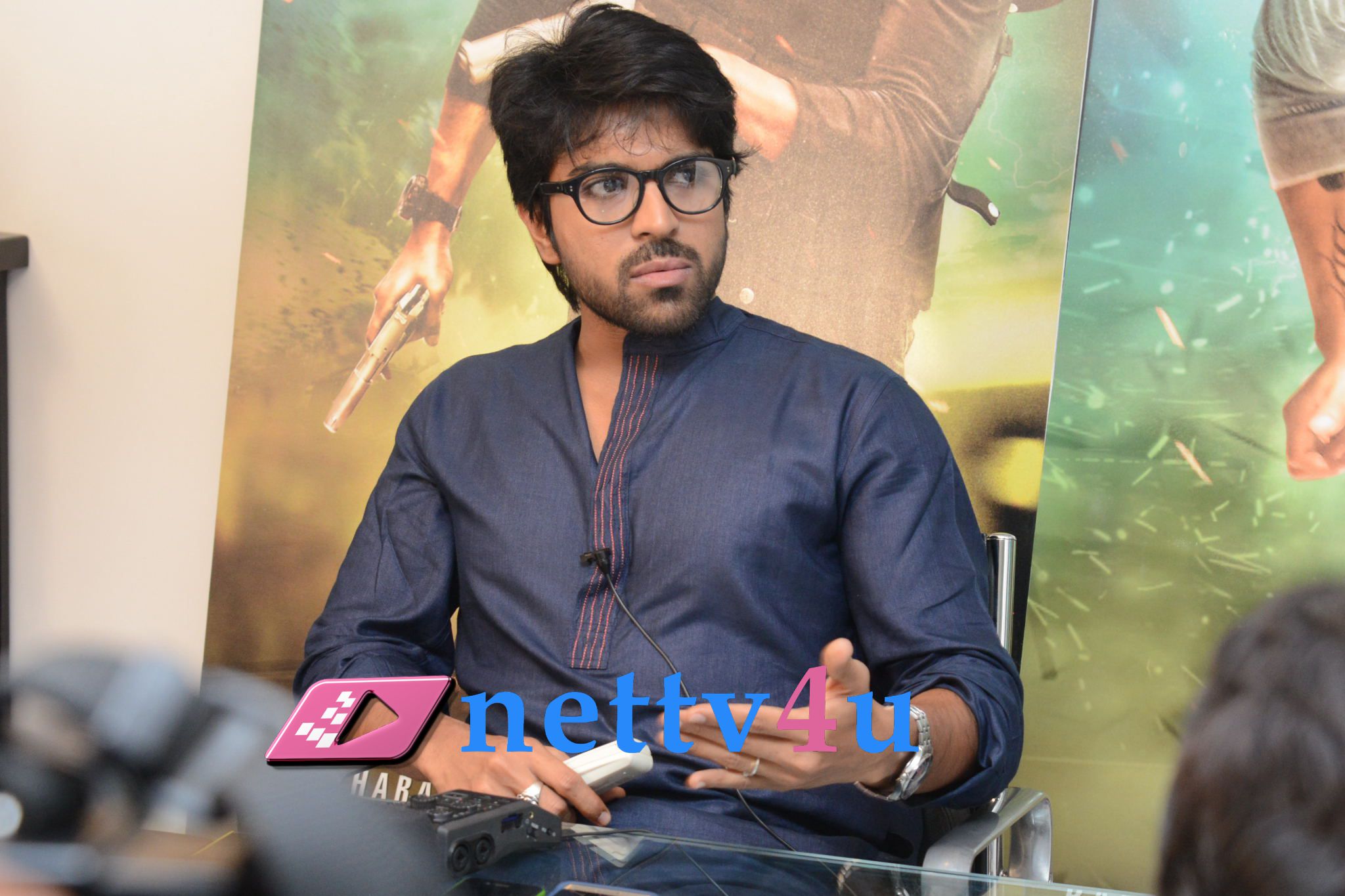 telugu actor ram charan s exclusive photo gallery 66