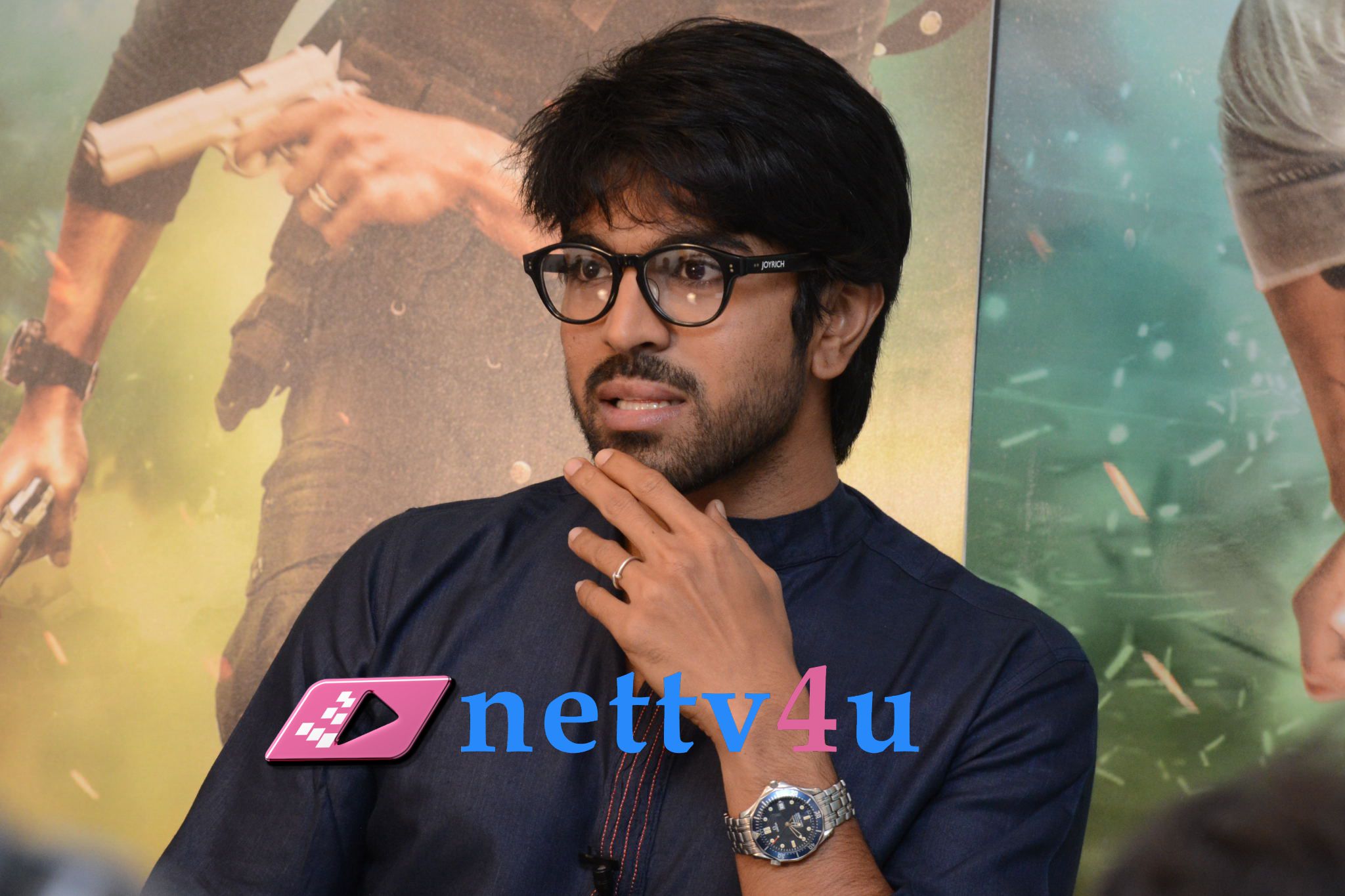 telugu actor ram charan s exclusive photo gallery 89