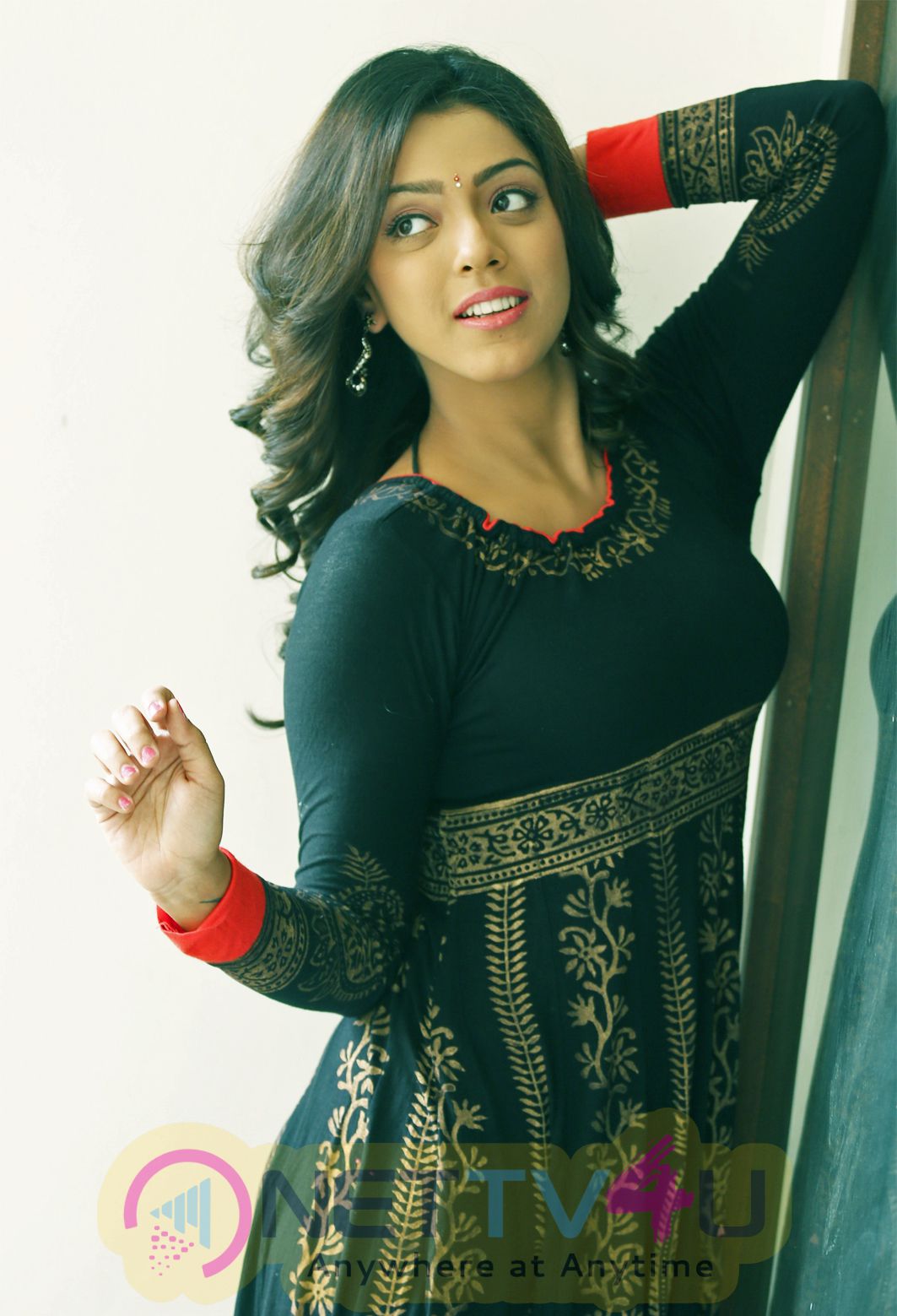 Telugu Actress Deviyani Exclusive Images  Telugu Gallery