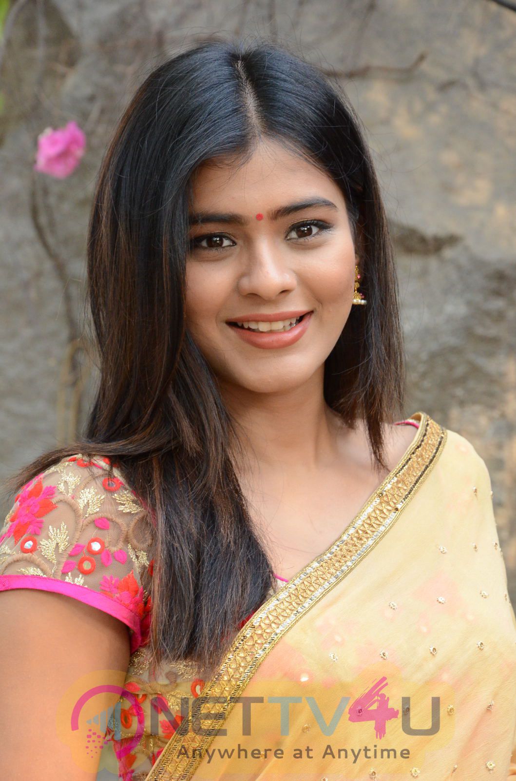 Telugu Actress Hebah Patel Latest Photo Shoot Stills Telugu Gallery