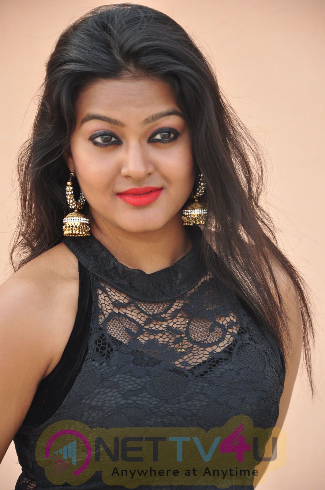 Telugu Actress Pentali Sen New Stills And Hot Images Telugu Gallery