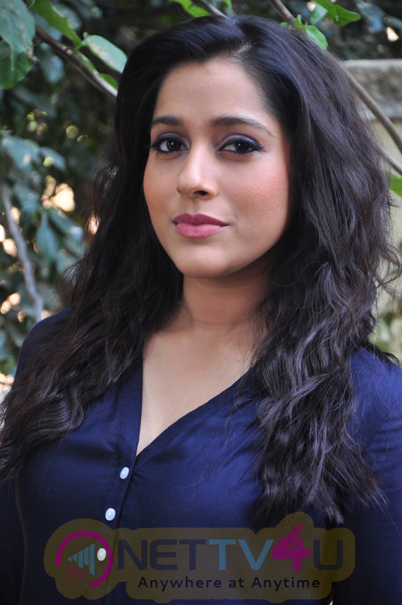 telugu actress reshmi goutham latest pics 160